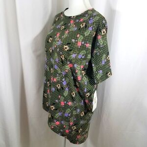 Lularoe Disney Irma Minnie NWT XS